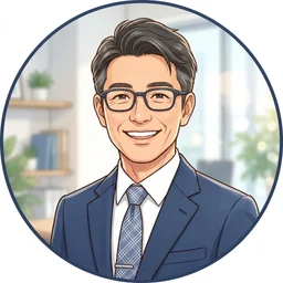 森岡誠